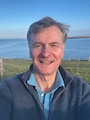 Host profile image