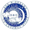 VĂ€rdens profilbild