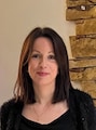 Host profile image