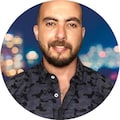 Värdens profilbild