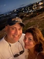 Host profile image
