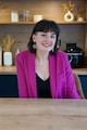 Host profile image