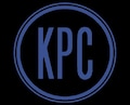 Host profile image