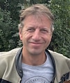 Host profile image