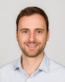 Host profile image
