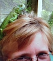 Host profile image