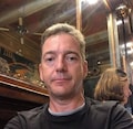 Host profile image