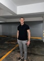 Host profile image