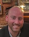 Host profile image