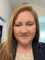 Host profile image