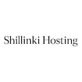 Host profile image