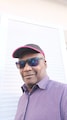 Host profile image