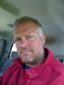 Host profile image