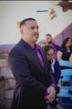 Host profile image