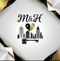 Host profile image