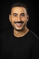 Host profile image