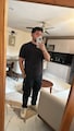 Host profile image