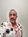 Host profile image