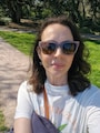 Värdens profilbild