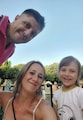 Host profile image