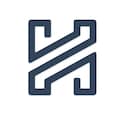 Host profile image
