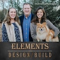 Host profile image