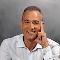 Host profile image
