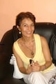 Host profile image