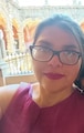VĂ€rdens profilbild