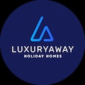 Host profile image