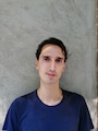 Host profile image