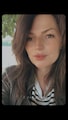 Host profile image