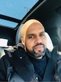 Host profile image