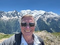 Host profile image