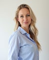 Host profile image