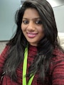 Host profile image