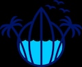 Host profile image