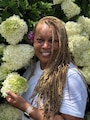 Host profile image