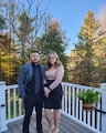 Host profile image