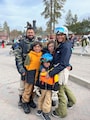 Foto de perfil del anfitrión
