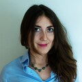 Host profile image