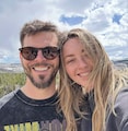 Host profile image
