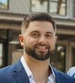 Host profile image