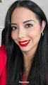 Host profile image