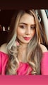 Host profile image
