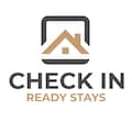 Host profile image