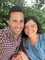 Värdens profilbild