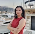 Värdens profilbild