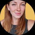 Host profile image