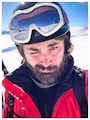 Host profile image